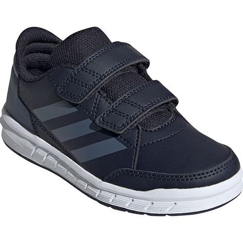 adidas schuhe gr 32 jungen|Schuhe für Jungen .